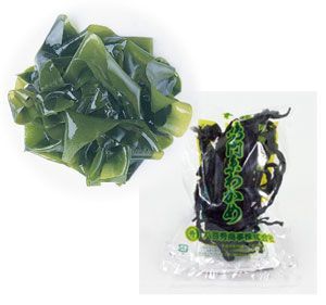 wakame.jpg