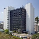 ホテル千秋閣 徳島コンベンションサポート