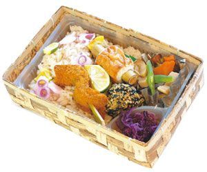 bento_taimeshi.jpg