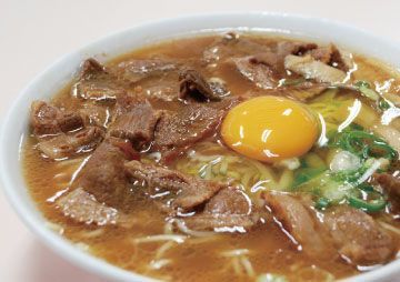 tokushima_ramen_01.jpg