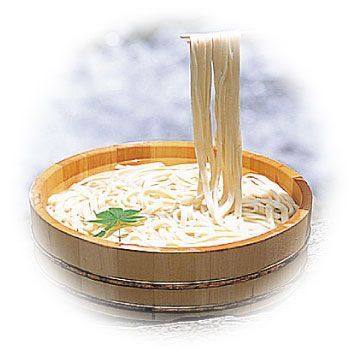 tarai_udon02.jpg