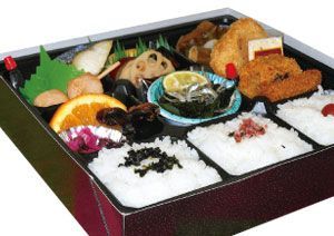 bento_tisan.jpg