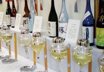wine.jpg