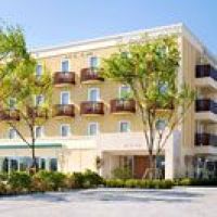 hotel_accsessa.jpg