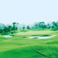 golf_14.jpg