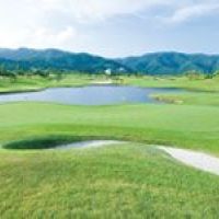golf_04.jpg