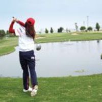golf_06.jpg