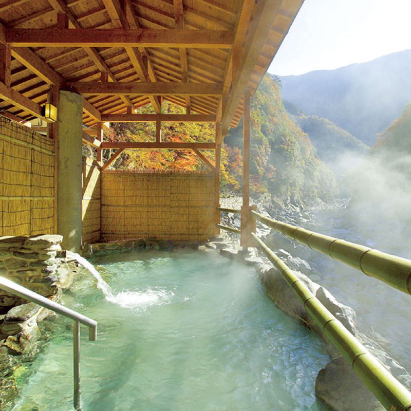 iyaonsen.jpg