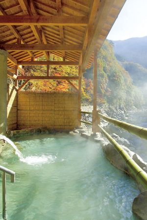 iyaonsen.jpg